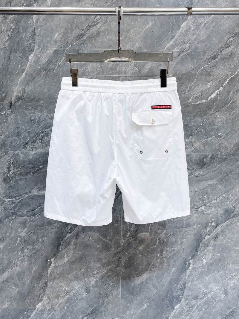 Prada Short Pants